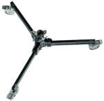 Manfrotto Grip Manfrotto Black Large Brake Base 297BBASE (297BBASE)