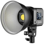 GVM SD80S LED 5600K 80W portabil (GVM-SD80S)