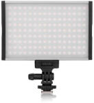 Tolifo PT-15B Lampa foto-video LED Bicolor 15W (PT-15BPRO/CHA-15V1A)