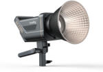 SmallRig 3618 RC 220D Lampa LED Daylight (3618)