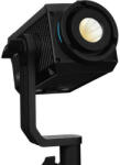 Nanlite Lumina Nanlite Forza 60C RGB LED (FORZA60C)