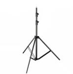 Godox 260T stativ pneumatic 2.6m (GDXBL-260T)