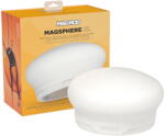 MagMod XL MagSphere Difuzie pentru blit de studio (MMXSPHERE01)