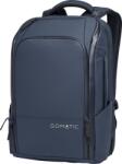 Gomatic Travel Pack 20L, Navy (TRPK30G-NVY02)