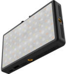 Colbor PL8R lampa LED RGB portabila (CO-PL8R)