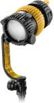 Dedolight Sursa de iluminare Turbo DLED3 Bi-Color LED (DLED3-BI)