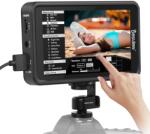 Desview R5II 5.5" Monitor Full HD cu touchscreen (R5II)