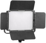 Tolifo GK-S36RGB Lampa Video LED RGB Bicolor 360 (GK-S36RGB)