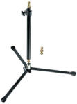 Manfrotto Grip Manfrotto Steel Backlite Stand 012B (012B)
