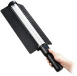 Godox LC500 Lampa LED Stick Bicolor (GDXLC500)