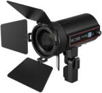 SmallRig RC 30B LED Bicolor cu focalizare (4280)