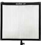 Godox FL150S Lumina LED flexibila (D168651)