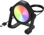 Joby Beamo Studio LED RGB (JB01866-BWW)