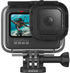 GoPro Carcasa de protectie pentru Hero 13/12/11/10 (ADDIV-001-VT)