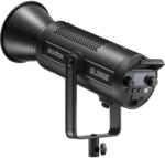Godox SL-300III 5600K lampa video LED (GDXSL300III)