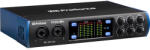 PreSonus Studio 68c interfata audio USB-C (C9229)