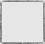 Lastolite Skylite Rapid Difuzie 1.5x1.5m (LL LR81501R)