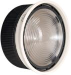 Nanlite FL-20G Lentila Fresnel pentru Forza (FL-20G)