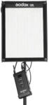 Godox FL60 Panou LED Flexibil 35x45cm (C7744)