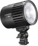 Godox Litemons LC30Bi Lumina video 3200-6500K (GDXLC30BI)