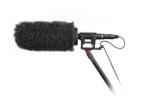 Rycote Softie microfon NTG kit (RYC033394)