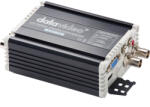 DataVideo DAC-70 Up/Down/Cross convertor video profesional (DAC‑70)