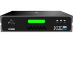 Kiloview N30, Encoder-Decoder, 12G-SDI/NDI, Convertor Bidirectional (KILOVN30)