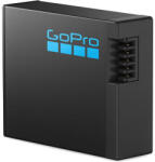 GoPro Enduro baterie pentru Hero 13 (AEBAT-001)