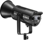 Godox SL-150III Bi lampa video LED (GDXSL150IIIBI)