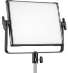Godox KnowLed LDX50R Panou LED RGB 63W (LDX50R)