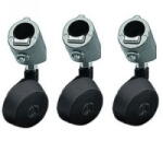 Manfrotto Roti stativ (018)
