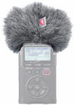 Rycote Protectie blana pentru recorder Tascam DR-40X (RYC055444)