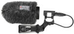 Rycote 12cm Classic-Softie microfon kit (19/22) (RYC033332)
