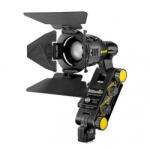 Dedolight Ledzilla Lampa LED Bicolor (DLOBML-BI)