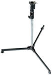 Manfrotto Grip Manfrotto Steel Studio Stand 297CS (297CS)