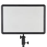 Godox panou Led P260C (GDXLEDP260C)