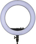 Godox LR160B Lampa LED Circulara (GDXLR160B)