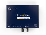 Kiloview N3 3G SDI Encoder/Decoder (KILOVN3)