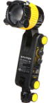 Dedolight Sursa de iluminare DLED2.1-BI Bi-Color LED (DLED2-BI)