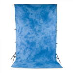 Lastolite Fundal panza Florida 3x3.5m (LL LB7546)