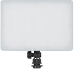 Quadralite Thea 160 LED Bicolor (QTHEA160/AC)