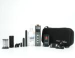 PMI SmokeNINJA Mini-masina de fum portabila Full Kit (PMI-NJ-FULKT)