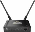 Kiloview G1 HD SDI IP 4G wireless video encoder (KILOVG1)