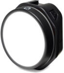 Joby Beamo Reel LED bicolor (JB01836-BWW)