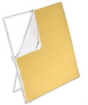 Photoflex LP-3972WG panza gold/white 99x183cm (LP-3972WG)