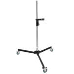Godox stativ lumini cu roti 240 FS (GDX240FS)