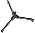 Manfrotto Grip Manfrotto Black Large Foot Base 297FBASE (297FBASE)
