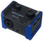 Zoom AMS-22 Interfata audio XLR (AMS-22)