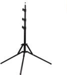 Viltrox Stativ compact 195cm (D204421)