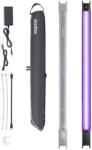 Godox TL60 RGB 2700-5600K LED Tubular (GDXTL60)